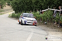 VBS_4008 - Rally Nazionale Il Grappolo - Sesta Edizione 2022 - Prova Speciale e Premiazione